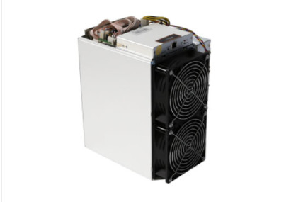 Th 20,5 alto de Asic Bitmain Antminer S11 do mineiro de Hashrate Sha256 Asic 1435W novo
