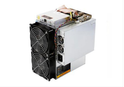 Th 20,5 alto de Asic Bitmain Antminer S11 do mineiro de Hashrate Sha256 Asic 1435W novo