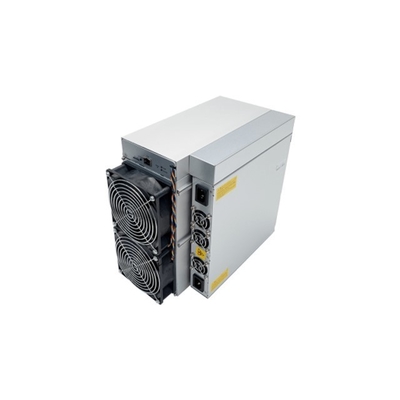 mineiro For Bitcoin de máquina S19J 104th/S do mineiro de 3050w Antminer Asic