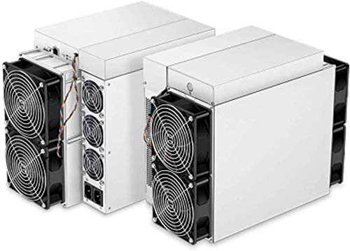 Mineiro dos mineiros S19 95Th BTC Bitcoin 3250w de Bitmain Antminer Asic 220 volts