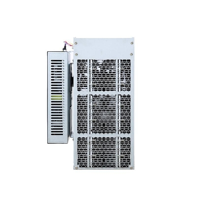 máquina de mineração 50th/S Avalon Miner brandnew de 3250W Canaan Avalon 1066