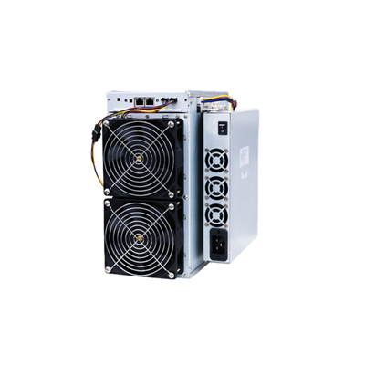 máquina de mineração 50th/S Avalon Miner brandnew de 3250W Canaan Avalon 1066