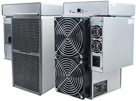 A fonte de alimentação APW8 incluiu o mineiro Bitmain Antminer S15 28o 1596W de BTC Asic