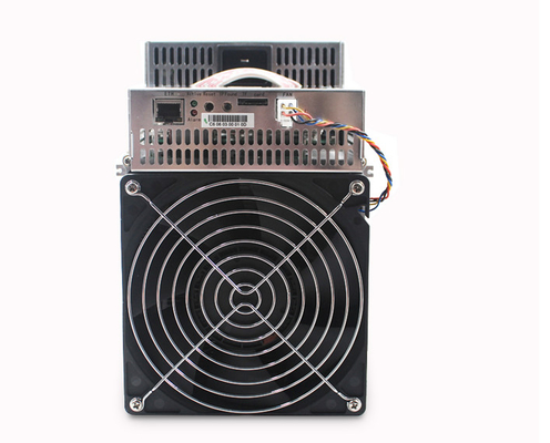 Mineiro novo máquina Whatsminer M30S 88t 90t 92t 3472W da segunda mão BTC Asic