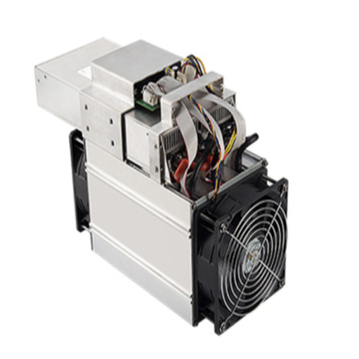Relação dos ethernet do mineiro 12.8Th/S do RCI Asic de StrongU STU U1+ Blake256R14 1850W