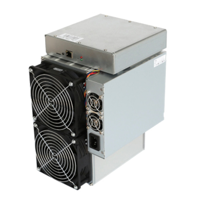 Mineiro máquina do RCI 1800W de Asic Bitmain Antminer DR5 35o 238*178*297mm