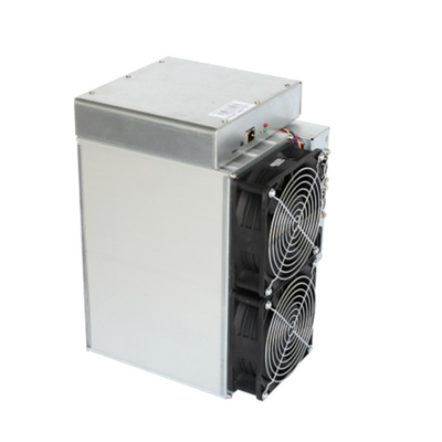 Mineiro máquina do RCI 1800W de Asic Bitmain Antminer DR5 35o 238*178*297mm