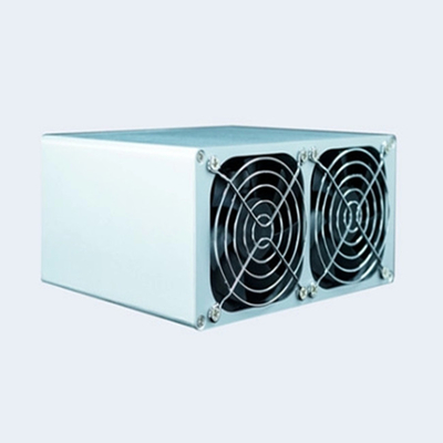 Caixa brandnew 205W de KDA Mining máquina 1.6T KD do mineiro de KDA Asic