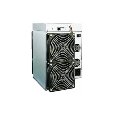 Mineiro de baixo nível de ruído 12th/S da rede de Goldshell CK5 Nervos do mineiro de Ealgesong CKB Asic