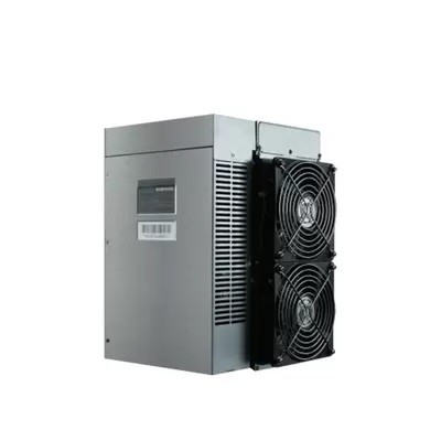 Mineiro novo 2450MH/S 3100W de máquina Goldshell LT5 do mineiro de Litecoin LTC pro