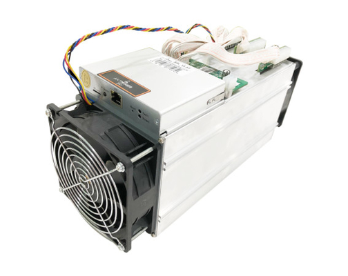 Mineiro usado de Bitcoin Asic Bitmain Antminer S9 S9I S9j S9k 13.5th Asic