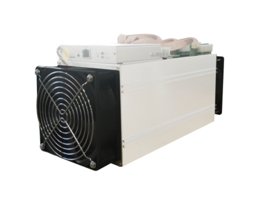 Mineiro usado de Bitcoin Asic Bitmain Antminer S9 S9I S9j S9k 13.5th Asic