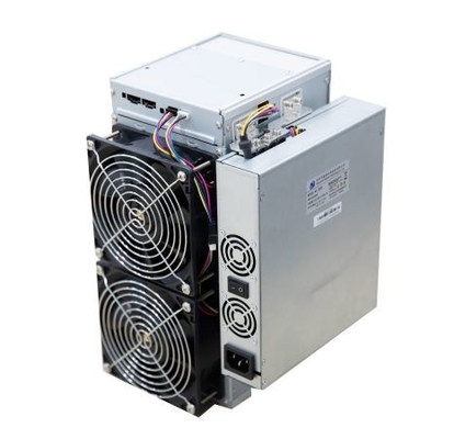 Mineiro novo máquina Canaan Avalonminer de BTC Asic 1047 37th/S 2380w