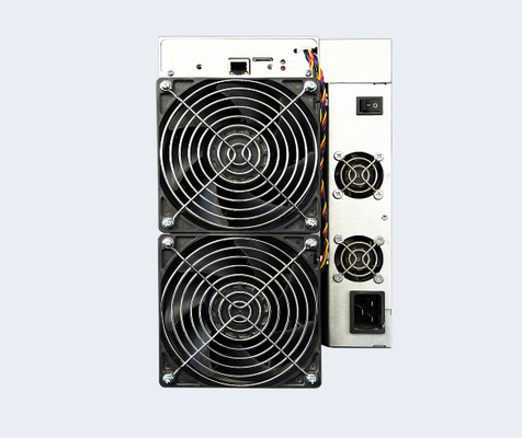 cE do mineiro de Ethernet Goldshell KD5 Kadena do mineiro de 2250w 18o KDA Asic