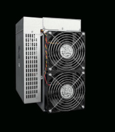 cE do mineiro de Ethernet Goldshell KD5 Kadena do mineiro de 2250w 18o KDA Asic