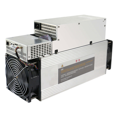 relação dos ethernet de Whatsminer M32 68 Th/S 220V do mineiro de 3312W BTC Asic