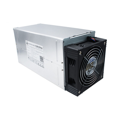 Mineiro máquina Avalonminer A911 A910 18o 18.5th 12V de Asic do CE para a mineração de Bitcoin