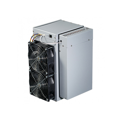 Algoritmo de Bitcoin máquina SHA-256 do mineiro de Ebang Ebit E12+ 50th/S 2500W