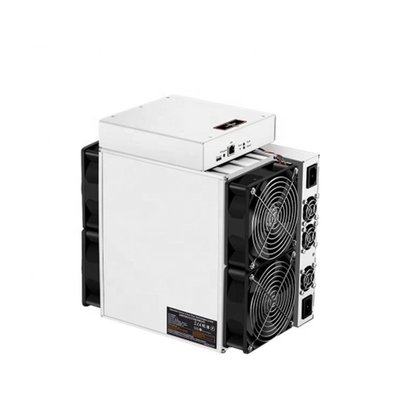 mineiro High Hashrate dos mineiros S17 53Th/S Sha256 Asic de 2385W Bitmain Asic