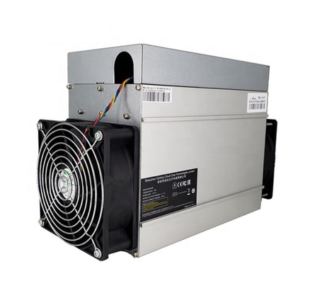 Mineiro novo Asic Bitmain Antminer S9k 14o 14.5t da segunda mão 1300w BTC Asic