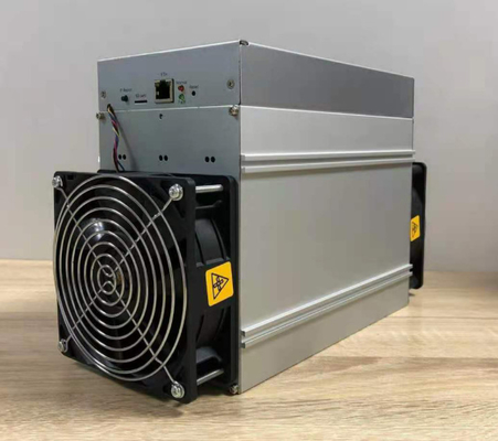 Mineiro novo Asic Bitmain Antminer S9k 14o 14.5t da segunda mão 1300w BTC Asic