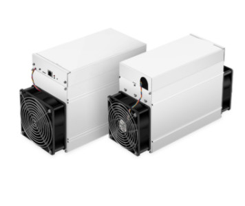 Mineiro novo Asic Bitmain Antminer S9k 14o 14.5t da segunda mão 1300w BTC Asic