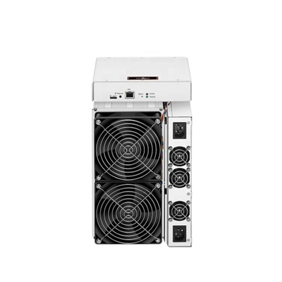 algoritmo 2385W dos mineiros S17 53Th/S SHA256 de Bitmain Antminer Asic do ruído 82db