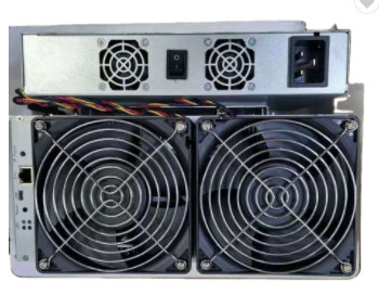 Mineiro máquina 1300W do TRAÇO de StrongU STU U6 X11 420Gh/s na segunda mão conservada em estoque