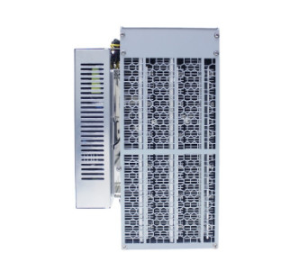 Mineiro máquina 1300W do TRAÇO de StrongU STU U6 X11 420Gh/s na segunda mão conservada em estoque