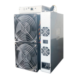 Mineiro máquina 1300W do TRAÇO de StrongU STU U6 X11 420Gh/s na segunda mão conservada em estoque