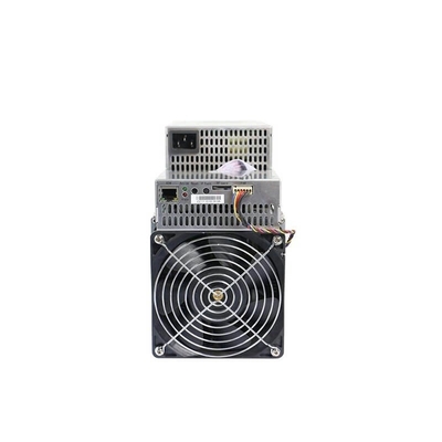 Mineiro BTC Whatsminer M21s 54th 3240W de Asic da mão SHA256 segundo