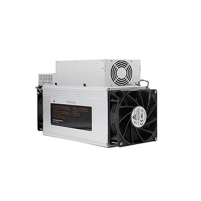 algoritmo de máquina SHA256 do mineiro de 3260W Asic Whatsminer M21s 60th/S BTC