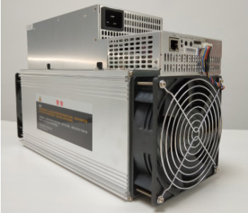 mineiro máquina Microbt Whatsminer D1 48t do RCI 3350w com placa gráfica
