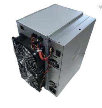 mineiro silencioso Ebang Ebit E11 28TH/S 3300W Bitcoin de 11kg Bitcoin que faz a máquina