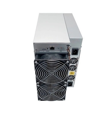 Mineiro alto YAMI-100 de Hashrate 2400w Ethereum ETH Asic brandnew