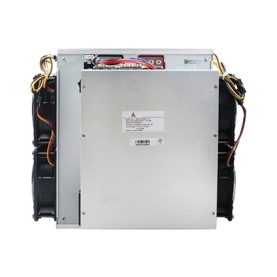 Mineiro Canaan Avalonminer do servidor de computador BTC Asic 1146 56t 63t 3276w