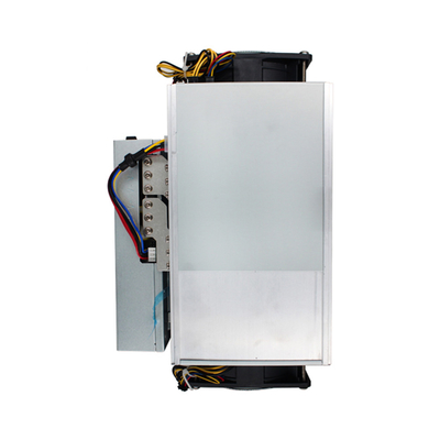 Mineiro Canaan Avalonminer do servidor de computador BTC Asic 1146 56t 63t 3276w