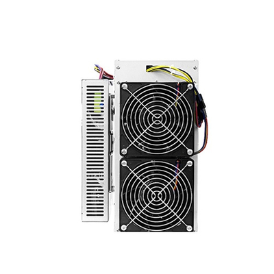Mineiro Canaan Avalonminer do servidor de computador BTC Asic 1146 56t 63t 3276w