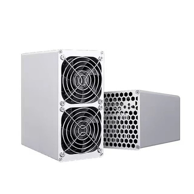 Mineiro rentável novo de Gshell Kd Box 1600g 205w Asic do mineiro de KDA Asic
