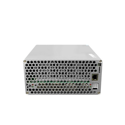 Mineiro rentável novo de Gshell Kd Box 1600g 205w Asic do mineiro de KDA Asic