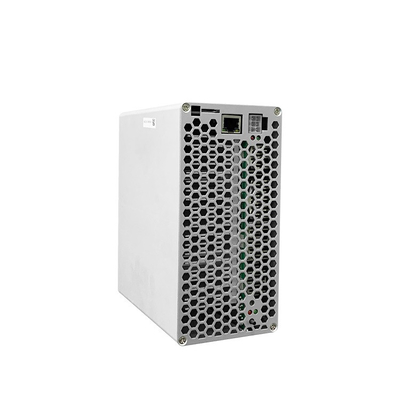 Mineiro rentável novo de Gshell Kd Box 1600g 205w Asic do mineiro de KDA Asic