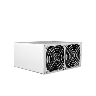Mineiro de máquina Goldshell Minidoge do mineiro de Litecoin escritura Asic 185M 235W
