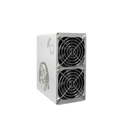 Mineiro de máquina Goldshell Minidoge do mineiro de Litecoin escritura Asic 185M 235W