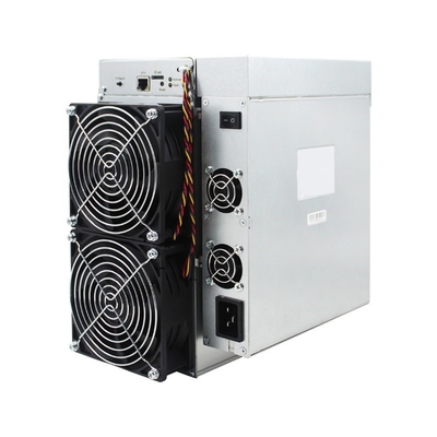 algoritmo 2680w 4kg do ka-Dena de Kd 2 do mineiro de 6th/S Hashrate Goldshell Asic