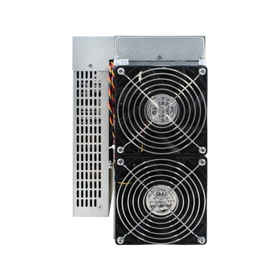 algoritmo 2680w 4kg do ka-Dena de Kd 2 do mineiro de 6th/S Hashrate Goldshell Asic