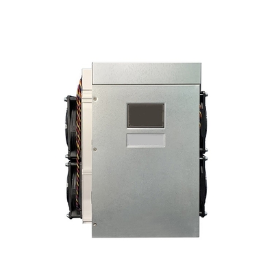 algoritmo 2680w 4kg do ka-Dena de Kd 2 do mineiro de 6th/S Hashrate Goldshell Asic