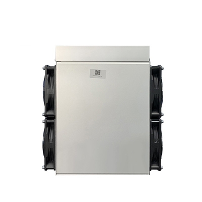 algoritmo 2680w 4kg do ka-Dena de Kd 2 do mineiro de 6th/S Hashrate Goldshell Asic