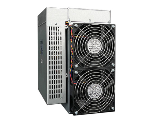 Pro Goldshell Asic mineiro escritura Miner HS3-SE 2.05Gh/S 2680w de LT5