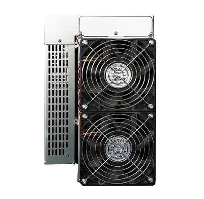 Pro Goldshell Asic mineiro escritura Miner HS3-SE 2.05Gh/S 2680w de LT5