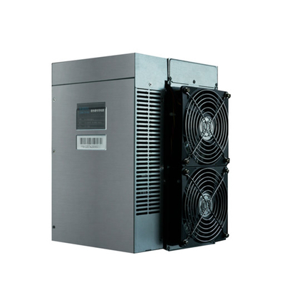 Pro Goldshell Asic mineiro escritura Miner HS3-SE 2.05Gh/S 2680w de LT5